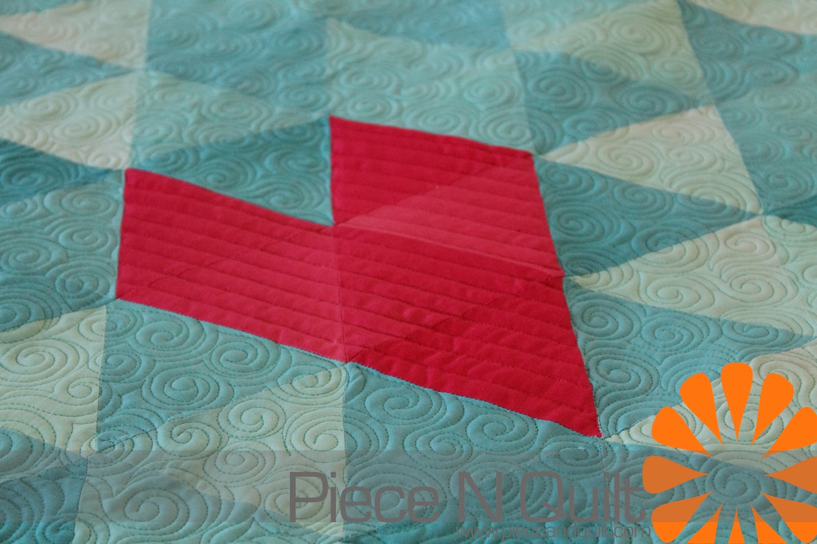 Utah Quilt Piece N Quilt Bloglovin’